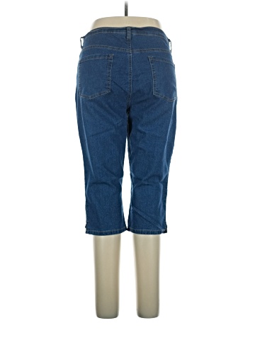 Architect Jeans (view 2)