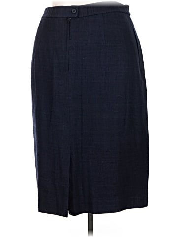 Carlisle Formal Skirt (view 2)