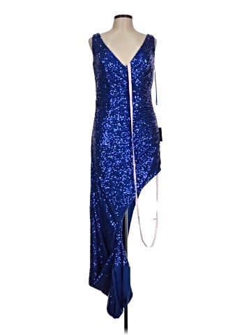 IEENA for Mac Duggal Cocktail Dress (view 1)
