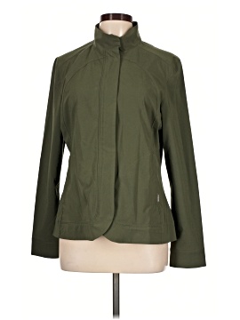 Eddie Bauer Blazer