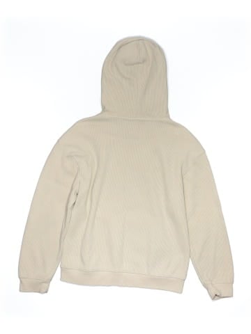 Cat & Jack Pullover Hoodie (view 2)