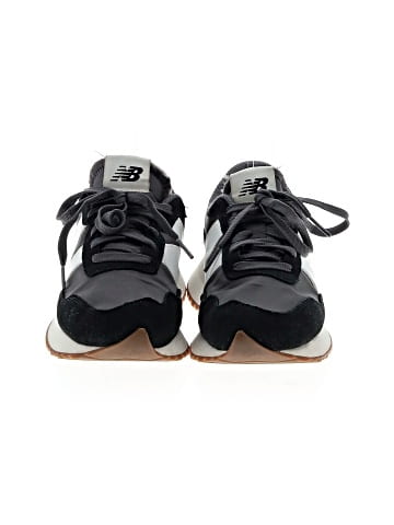 New Balance Sneakers (view 2)