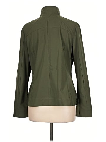 Eddie Bauer Blazer (view 2)