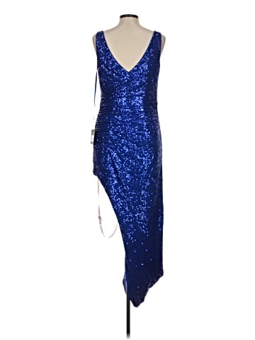 IEENA for Mac Duggal Cocktail Dress (view 2)