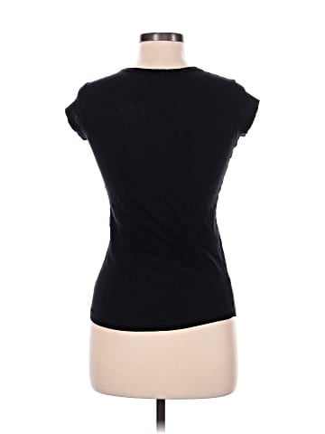 ORGANIC by John Patrick Sleeveless T-Shirt (view 2)