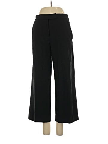 A.L.C. Dress Pants (view 1)