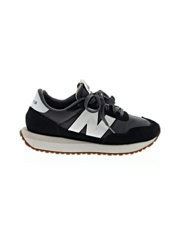 New Balance Sneakers (view 1)