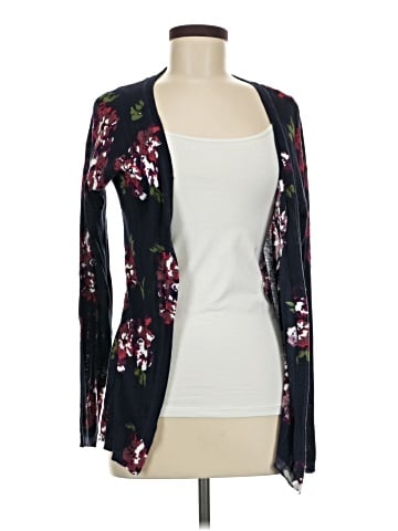 Belldini Cardigan (view 1)