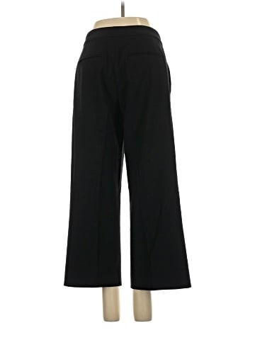 A.L.C. Dress Pants (view 2)