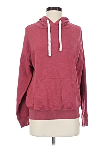 Buffalo by David Bitton Pullover Hoodie (view 1)