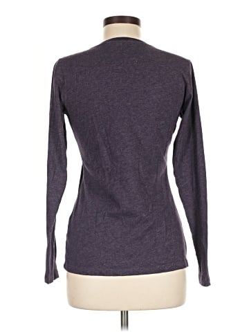 Nike Long Sleeve T-Shirt (view 2)