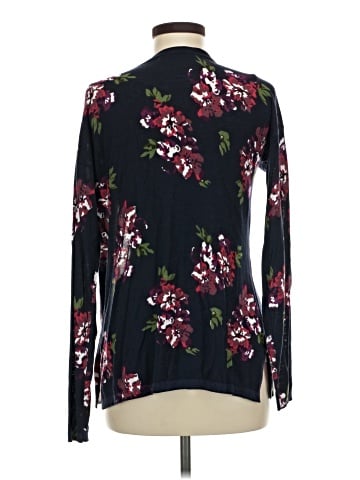 Belldini Cardigan (view 2)