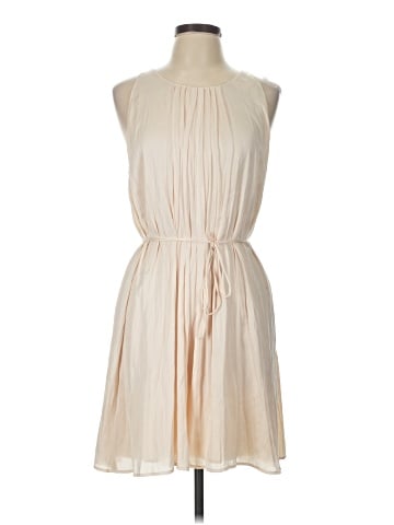Rebecca Minkoff Cocktail Dress (view 1)