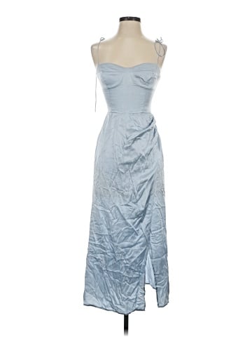 Reformation Cocktail Dress (view 1)