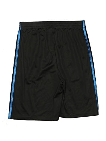 Adidas Athletic Shorts (view 2)