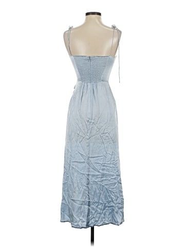 Reformation Cocktail Dress (view 2)