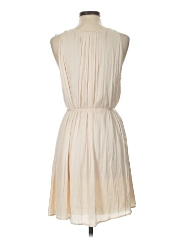 Rebecca Minkoff Cocktail Dress (view 2)