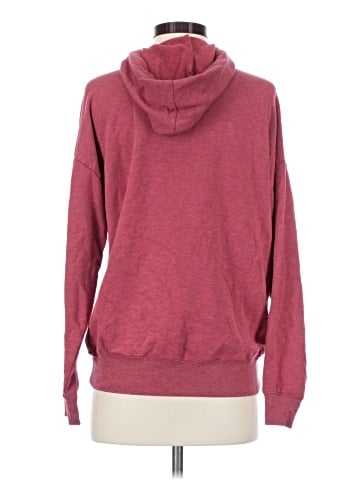 Buffalo by David Bitton Pullover Hoodie (view 2)