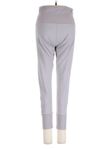 Zella Active Pants (view 2)
