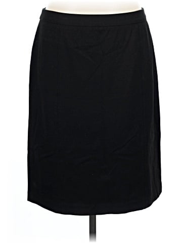 Talbots Formal Skirt (view 1)