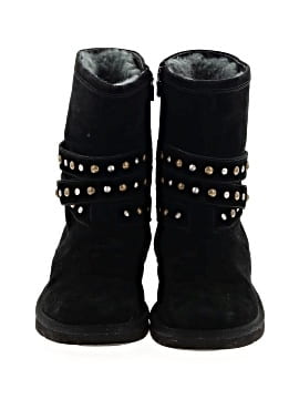 Ugg Boots (view 2)