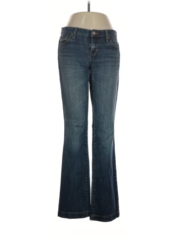 Gap Outlet Jeans (view 1)