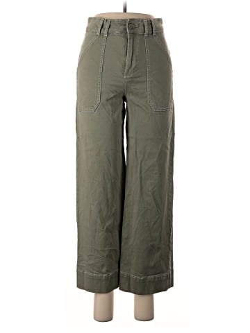 Bagatelle Jeans (view 1)