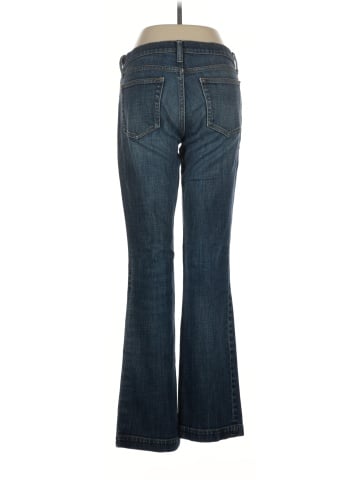 Gap Outlet Jeans (view 2)