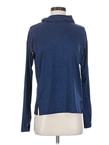 Athleta Turtleneck Sweater (view 1)