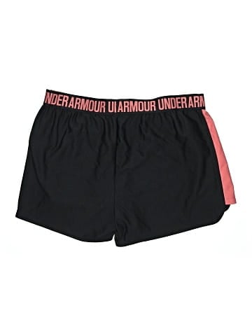 Under Armour Athletic Shorts (view 2)