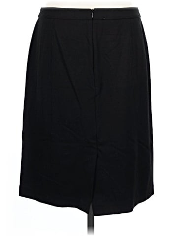 Talbots Formal Skirt (view 2)