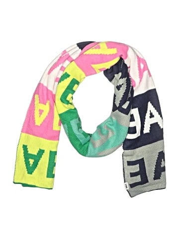 American Eagle Outfitters Scarf (view 1)
