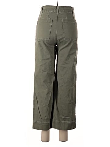Bagatelle Jeans (view 2)
