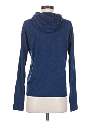 Athleta Turtleneck Sweater (view 2)