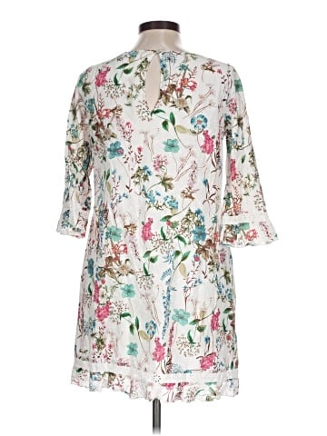 Sanctuary Casual Dress (view 2)