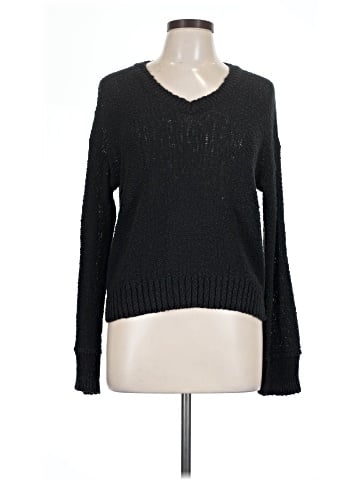 Michael Stars Pullover Sweater (view 1)