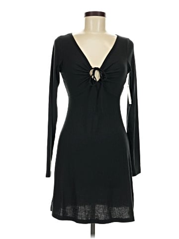 Volcom Cocktail Dress (view 1)