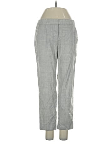 J.Crew Wool Pants (view 1)