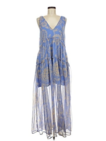 Free People Cocktail Dress (view 1)