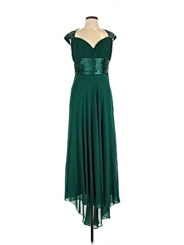 Ever Pretty Cocktail Dress (view 1)