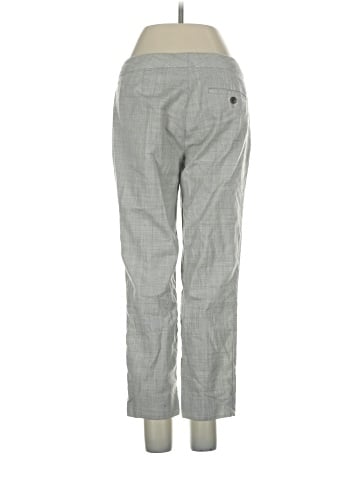 J.Crew Wool Pants (view 2)
