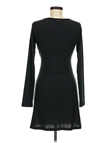Volcom Cocktail Dress (view 2)