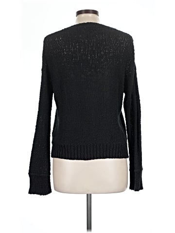 Michael Stars Pullover Sweater (view 2)