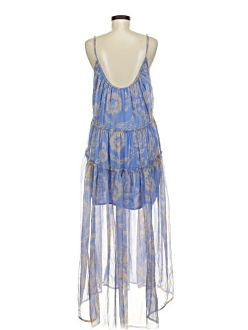 Free People Cocktail Dress (view 2)