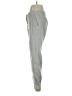 J.Crew 100% Wool Plaid Gray Wool Pants Size 2 (petite) - photo 5