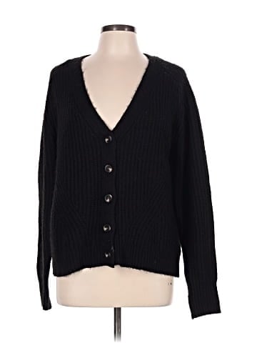 Copper Key Cardigan (view 1)