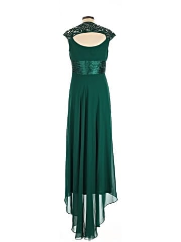 Ever Pretty Cocktail Dress (view 2)