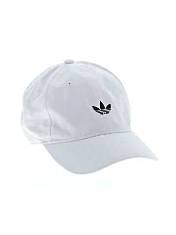 Adidas Baseball Cap (view 1)