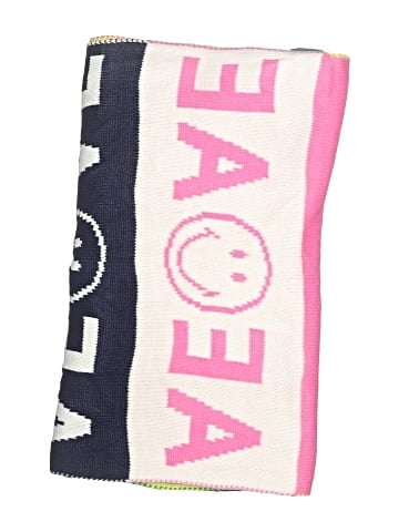 American Eagle Outfitters Scarf (view 2)