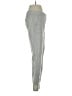 J.Crew 100% Wool Plaid Gray Wool Pants Size 2 (petite) - photo 4